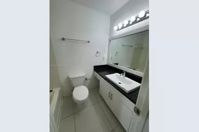 [Address not provided], Margate, FL 33063 - Photo 8