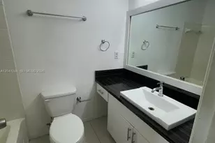 [Address not provided], Margate, FL 33063 - Photo 8