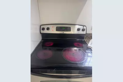 [Address not provided], Margate, FL 33063 - Photo 16