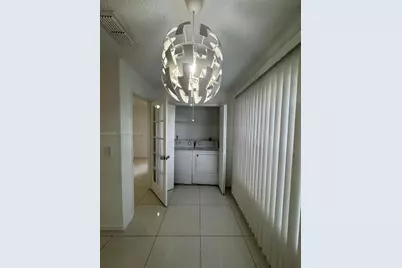 [Address not provided], Margate, FL 33063 - Photo 4