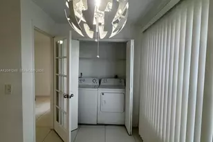 [Address not provided], Margate, FL 33063 - Photo 4