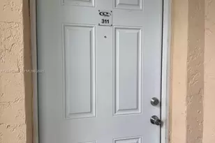 [Address not provided], Margate, FL 33063 - Photo 1