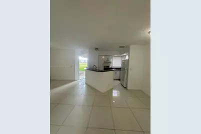 [Address not provided], Margate, FL 33063 - Photo 14