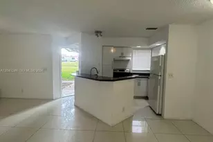 [Address not provided], Margate, FL 33063 - Photo 14
