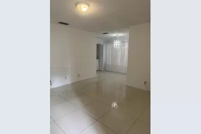 [Address not provided], Margate, FL 33063 - Photo 2