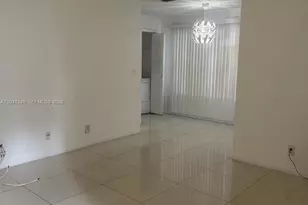 [Address not provided], Margate, FL 33063 - Photo 2