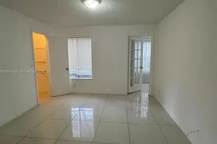 [Address not provided], Margate, FL 33063 - Photo 10