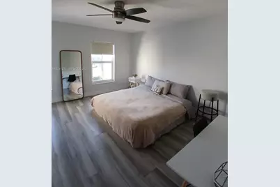 1937 NE 123rd St #NA, North Miami, FL 33181 - Photo 10