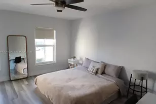1937 NE 123rd St, North Miami, FL 33181 - Photo 10