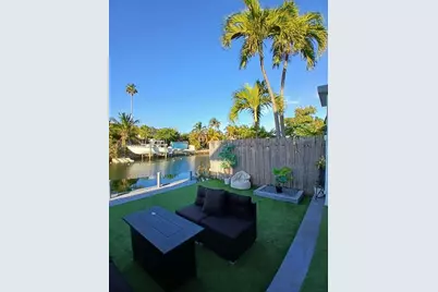 1937 NE 123rd St #NA, North Miami, FL 33181 - Photo 1