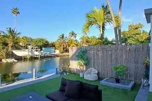 1937 NE 123rd St, North Miami, FL 33181 - Photo 1