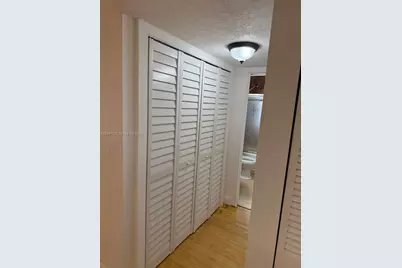 8610 N Sherman Cir #508, Miramar, FL 33025 - Photo 10