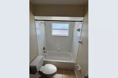 2399 Harbor Town Drive, Other City - In The State Of Florida, FL 34744 - Photo 12