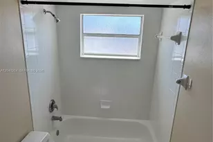 2399 Harbor Town Dr, Other City - In The State Of Florida, FL 34744 - Photo 12