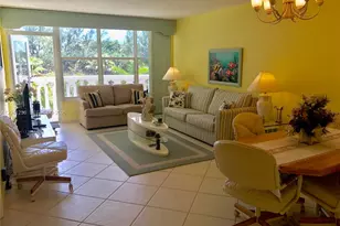 3199 S Ocean Dr, Hallandale Beach, FL 33009 - Photo 4