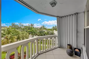 3199 S Ocean Dr, Hallandale Beach, FL 33009 - Photo 1