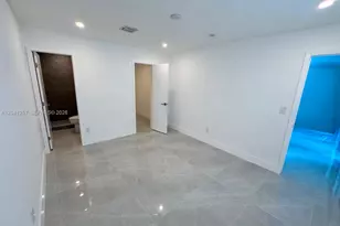 19700 NE 11th Pl, Miami, FL 33179 - Photo 10