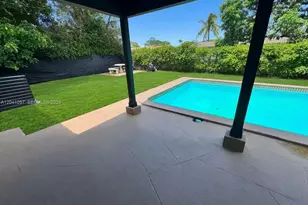 19700 NE 11th Pl, Miami, FL 33179 - Photo 28