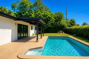 19700 NE 11th Pl, Miami, FL 33179 - Photo 22