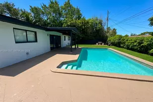 19700 NE 11th Pl, Miami, FL 33179 - Photo 42