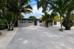 19700 NE 11th Pl, Miami, FL 33179 - Photo 1