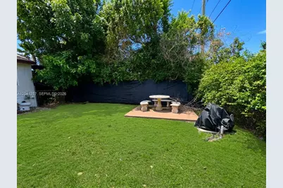 19700 NE 11th Pl, Miami, FL 33179 - Photo 24