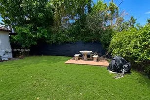 19700 NE 11th Pl, Miami, FL 33179 - Photo 24