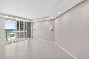 16445 Collins Ave, Sunny Isles Beach, FL 33160 - Photo 20