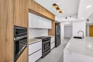 16445 Collins Ave, Sunny Isles Beach, FL 33160 - Photo 12
