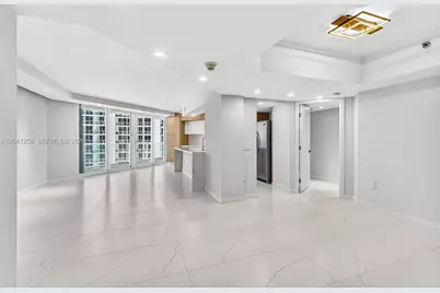 16445 Collins Ave #922, Sunny Isles Beach, FL 33160 - Photo 10