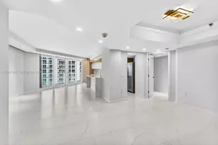 16445 Collins Ave, Sunny Isles Beach, FL 33160 - Photo 10