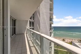16445 Collins Ave, Sunny Isles Beach, FL 33160 - Photo 24