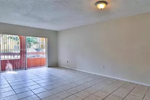 7730 Camino Real, Miami, FL 33143 - Photo 8