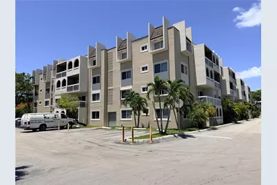 7730 Camino Real #F113, Miami, FL 33143 - Photo 1