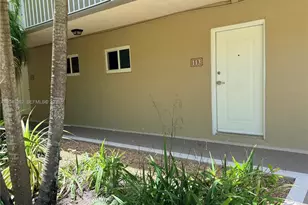 7730 Camino Real, Miami, FL 33143 - Photo 2