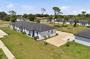 195 W Rotonda, Port Charlotte, FL 33947 - Photo 16