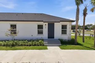 195 W Rotonda, Port Charlotte, FL 33947 - Photo 1