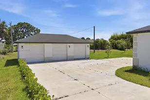 195 W Rotonda, Port Charlotte, FL 33947 - Photo 14