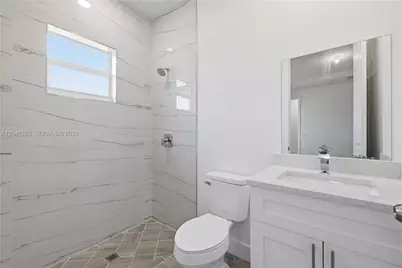 195 W Rotonda #A, Port Charlotte, FL 33947 - Photo 6