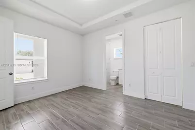 195 W Rotonda #A, Port Charlotte, FL 33947 - Photo 8