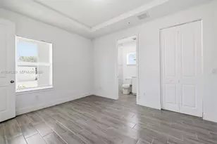195 W Rotonda, Port Charlotte, FL 33947 - Photo 8
