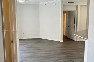 1919 Van Buren St, Hollywood, FL 33020 - Photo 2