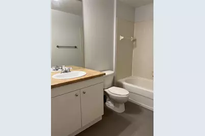 1919 Van Buren St #818A, Hollywood, FL 33020 - Photo 4