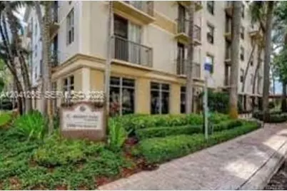 1919 Van Buren St #818A, Hollywood, FL 33020 - Photo 1