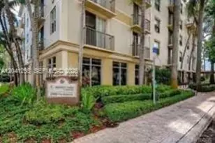 1919 Van Buren St, Hollywood, FL 33020 - Photo 1