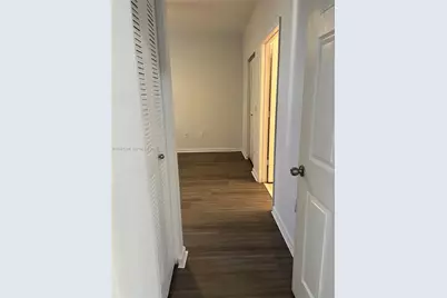 1919 Van Buren St #818A, Hollywood, FL 33020 - Photo 14