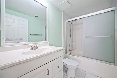 6861 SW 44th St #202, Miami, FL 33155 - Photo 24