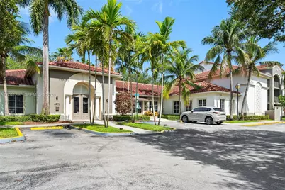 6861 SW 44th St #202, Miami, FL 33155 - Photo 42