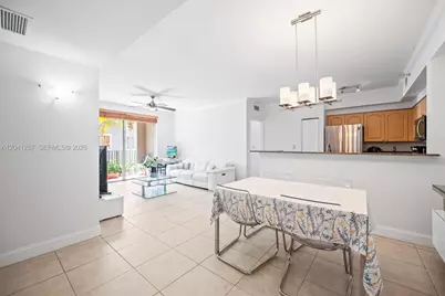 6861 SW 44th St #202, Miami, FL 33155 - Photo 6