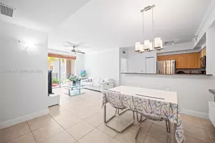 6861 SW 44th St, Miami, FL 33155 - Photo 6